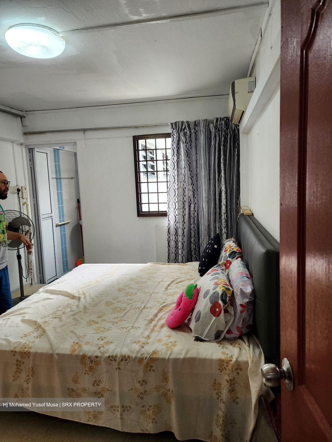 Blk 290 Tampines Street 22 (Tampines), HDB 4 Rooms #518204201